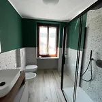 Per Due Sul - Apartmán